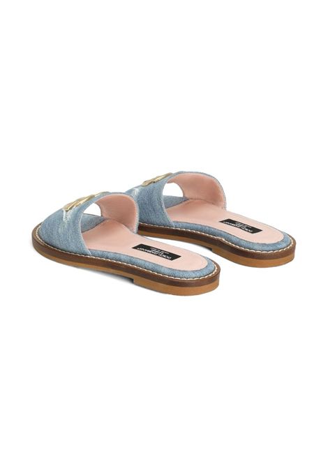  DOLCE & GABBANA KIDS | D11285 A48018X061